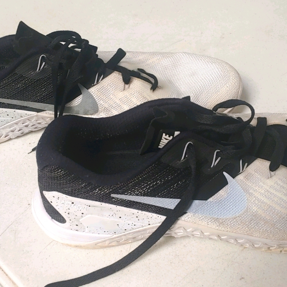 Nike Metcon 3